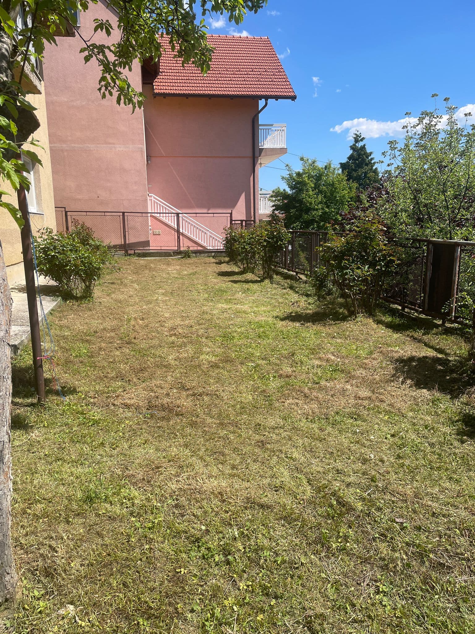 EKOREZ završeni terenski radovi